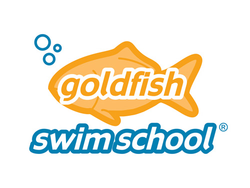 Gold Fish Swim School